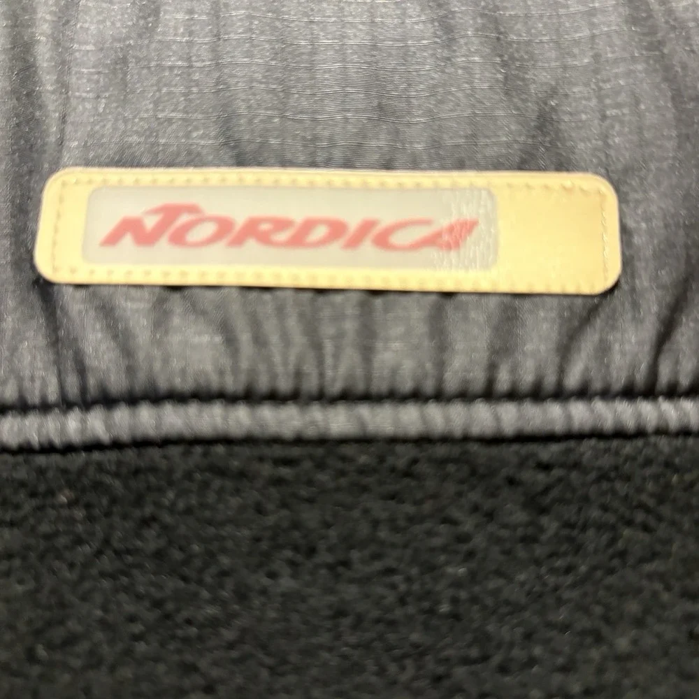 N/A nordica 2912